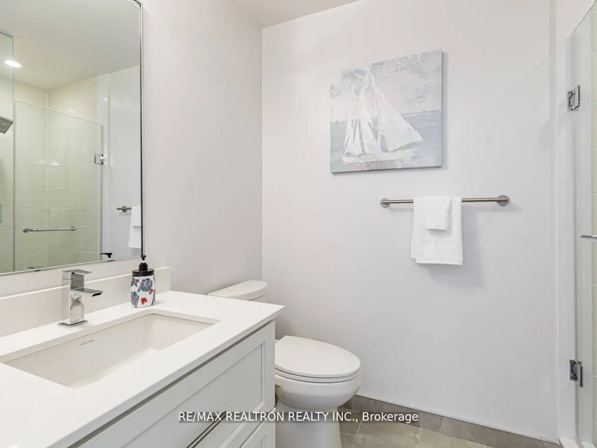 333 Sea Ray Avenue, #D429