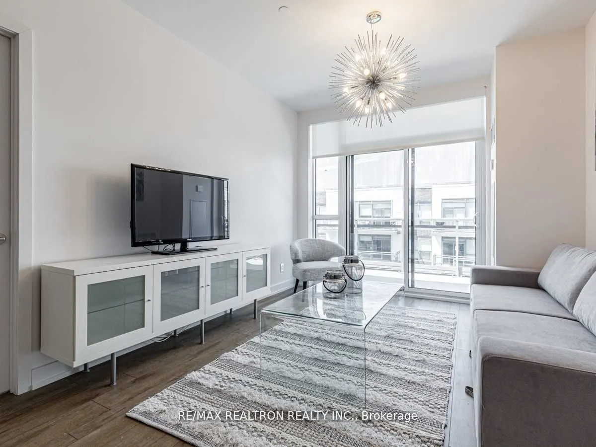 333 Sea Ray Avenue, #D429