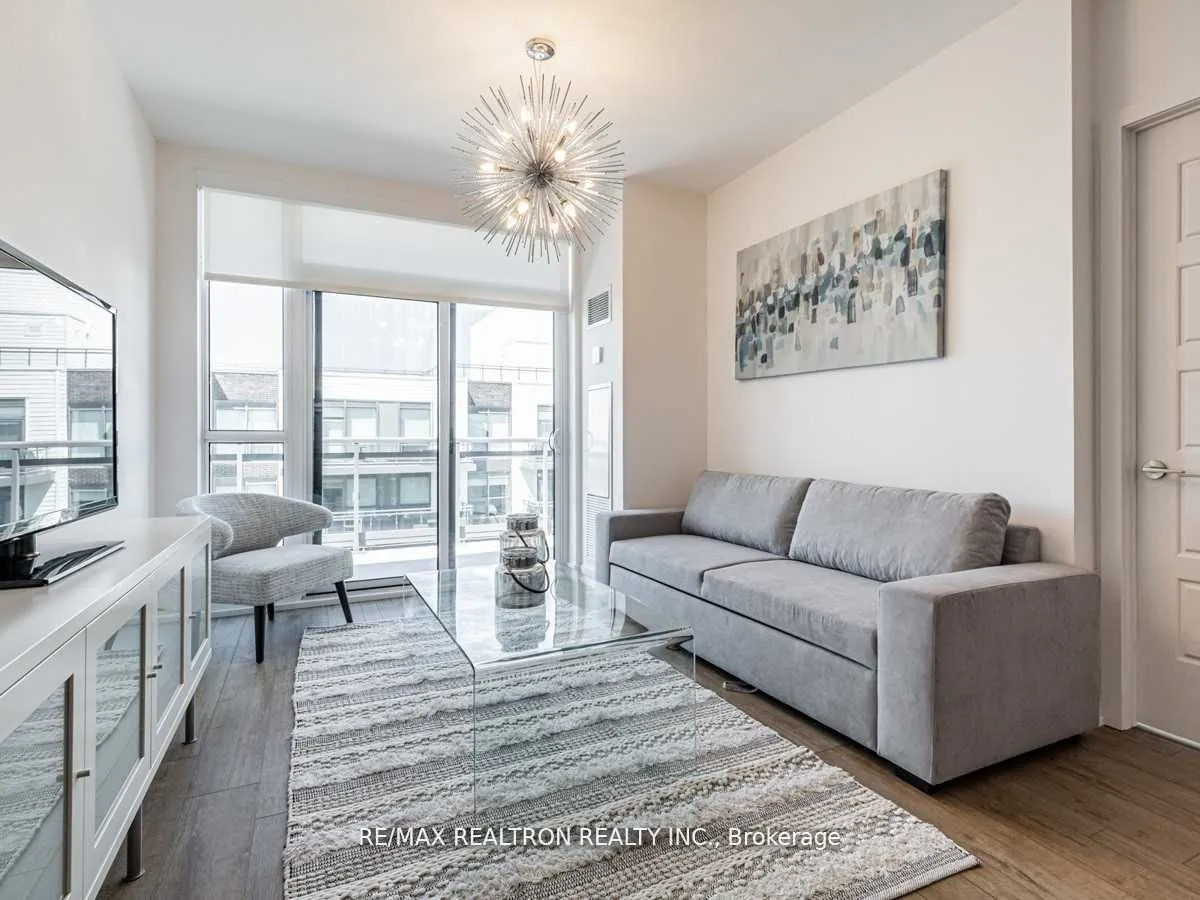333 Sea Ray Avenue, #D429