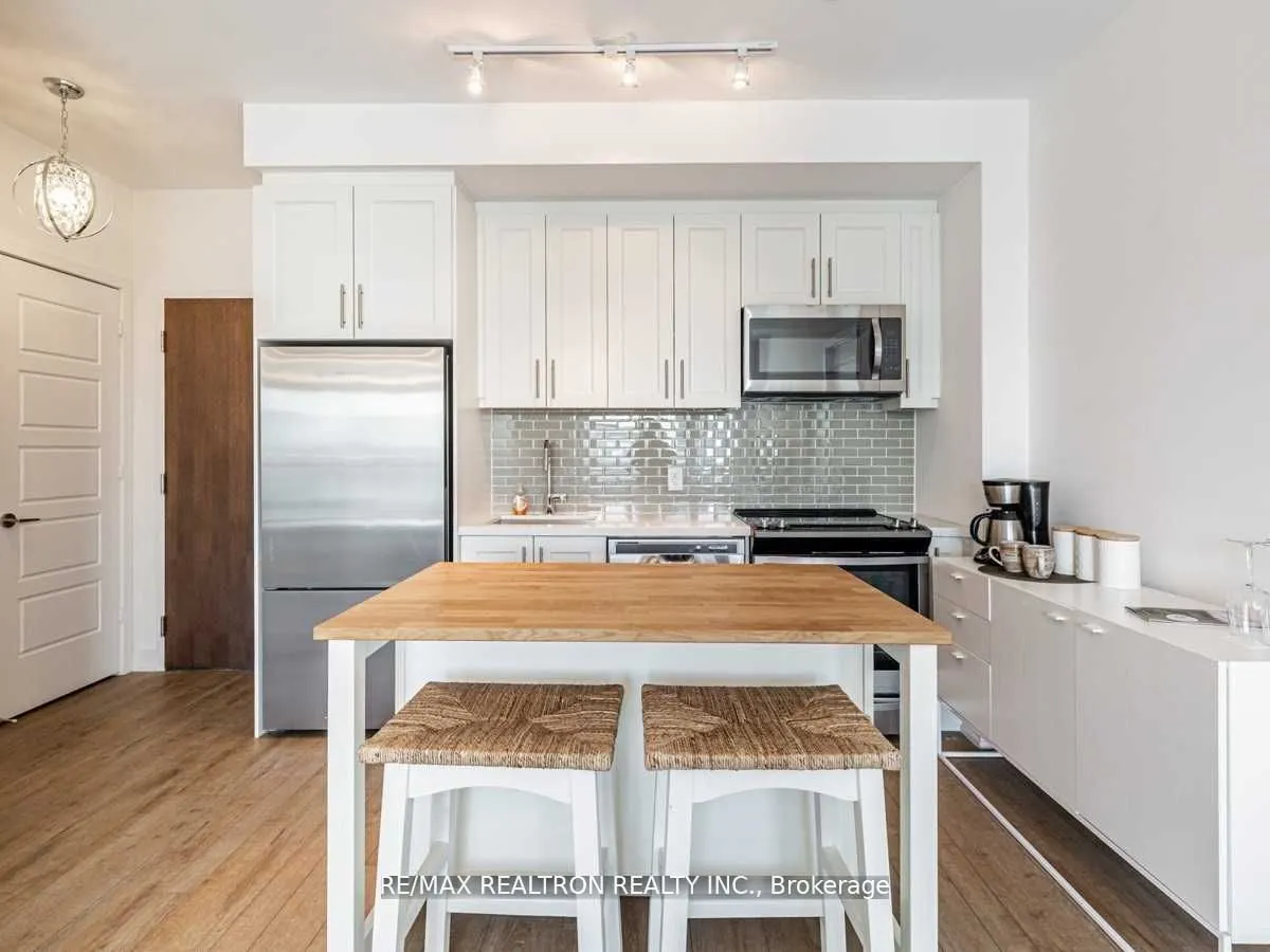 333 Sea Ray Avenue, #D429
