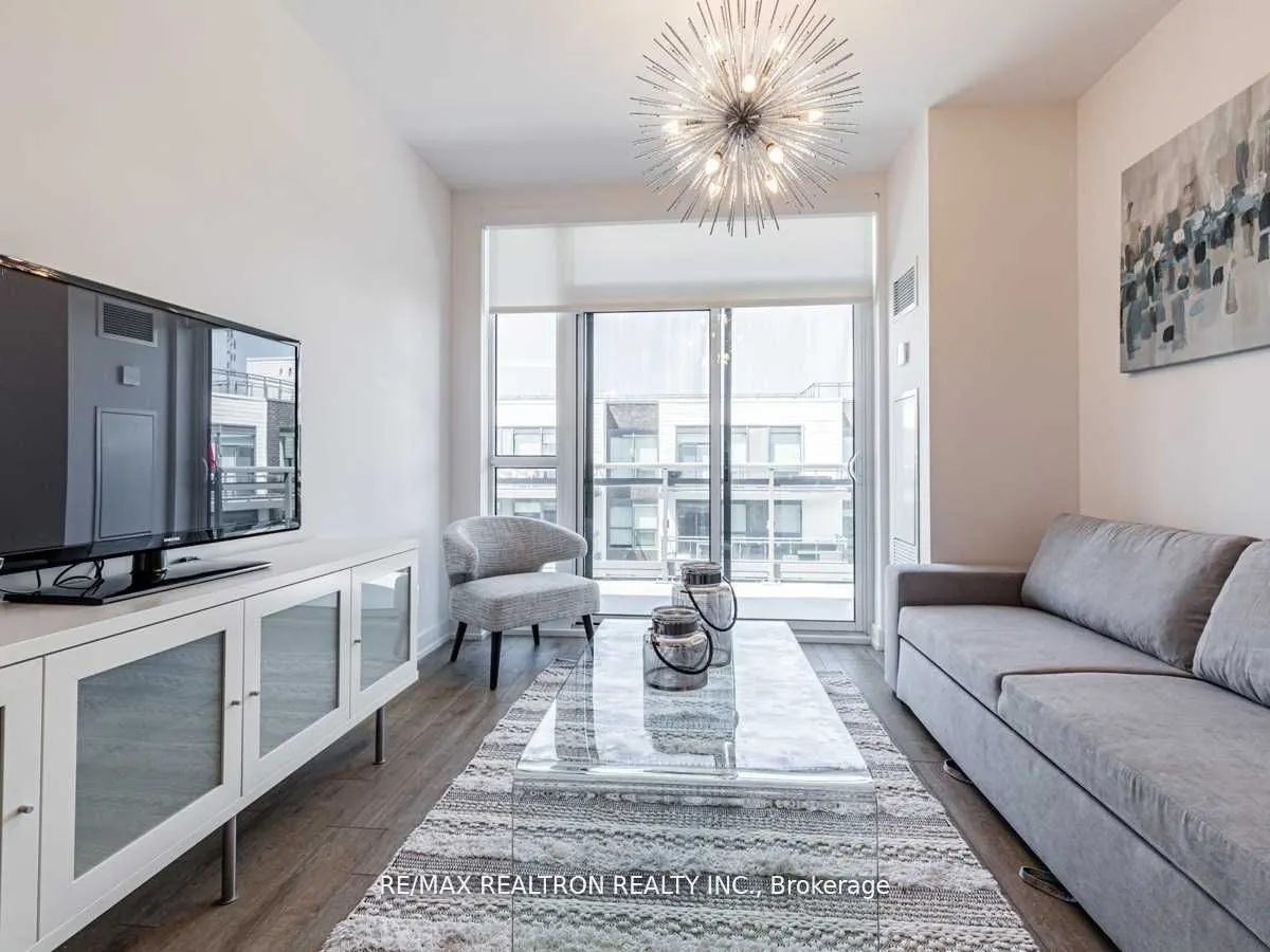 333 Sea Ray Avenue, #D429