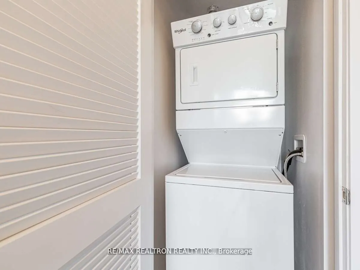 333 Sea Ray Avenue, #D429