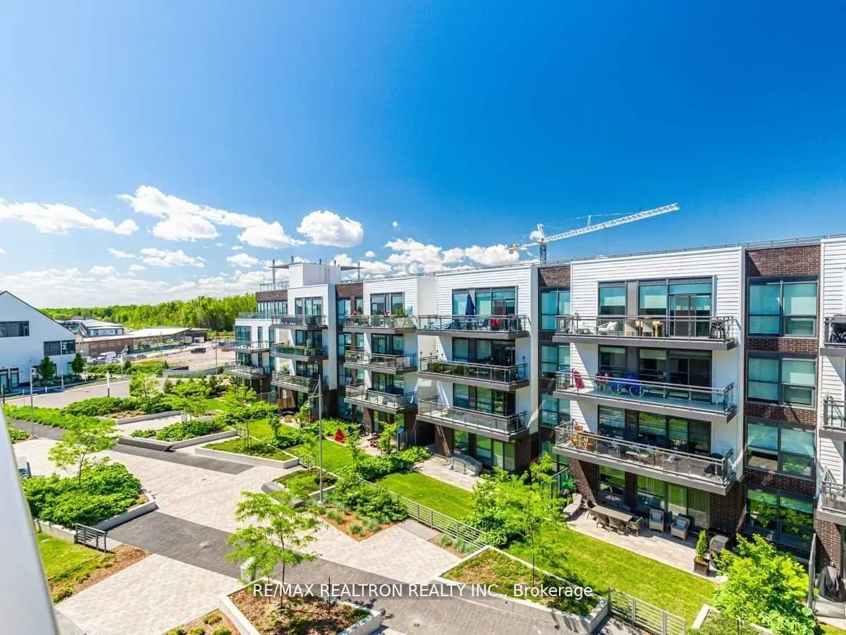 333 Sea Ray Avenue, #D429