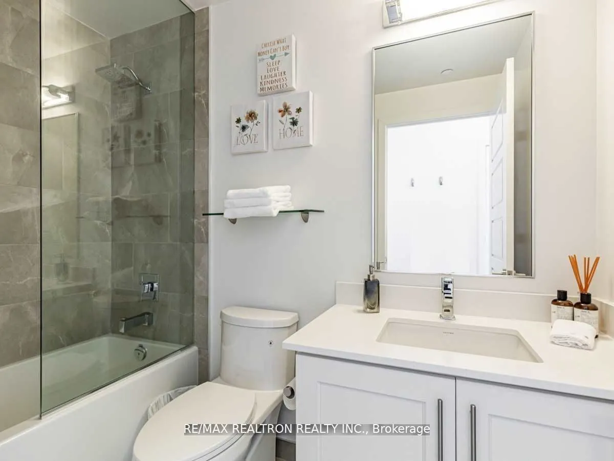 333 Sea Ray Avenue, #D429