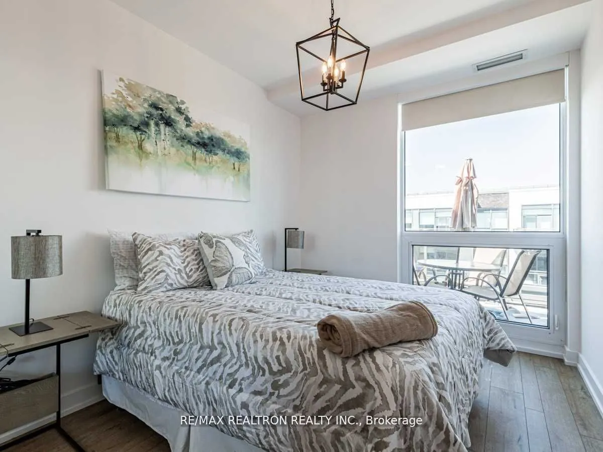 333 Sea Ray Avenue, #D429