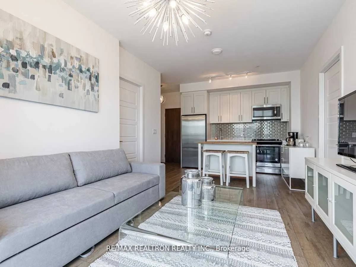 333 Sea Ray Avenue, #D429