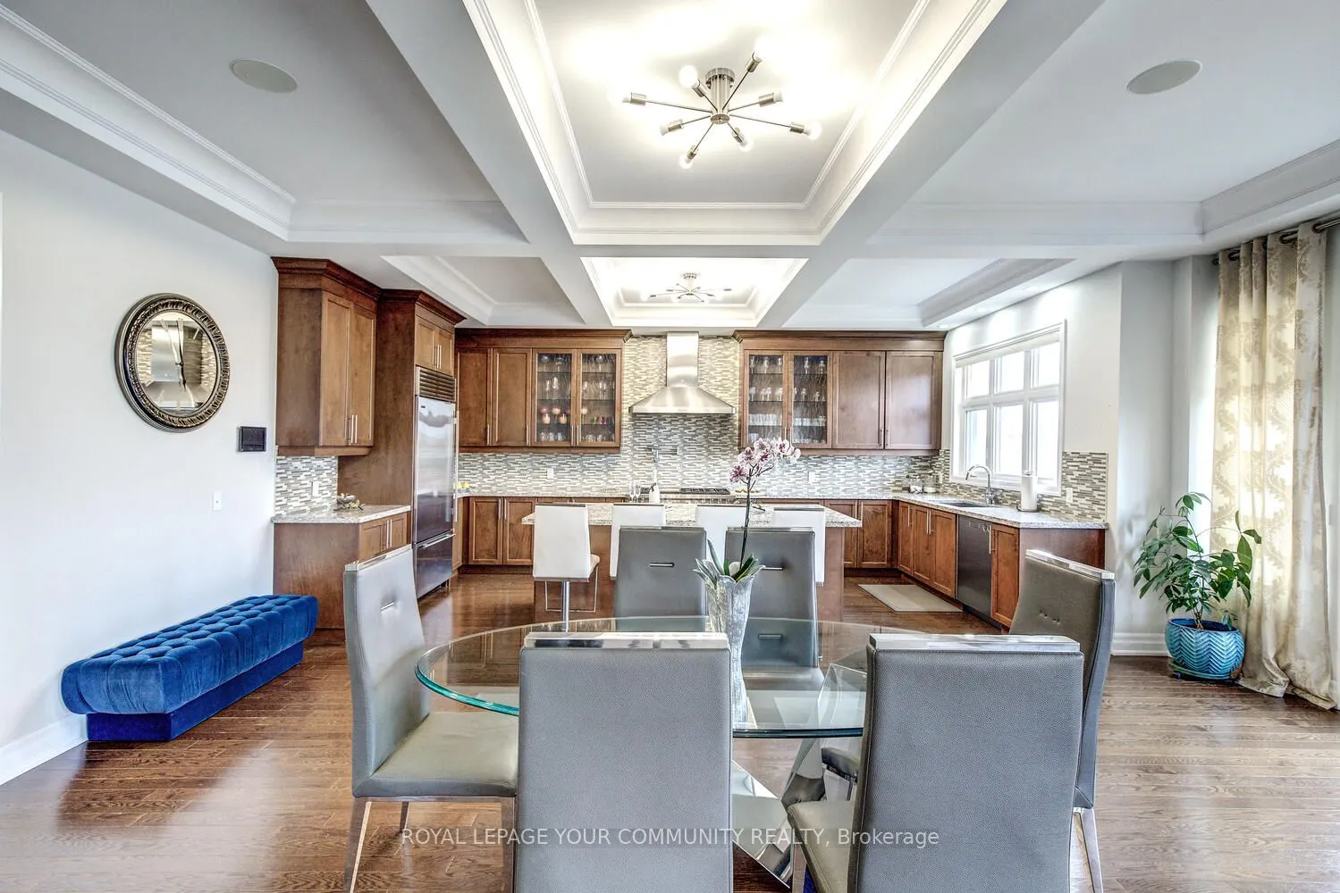 56 Ria Court