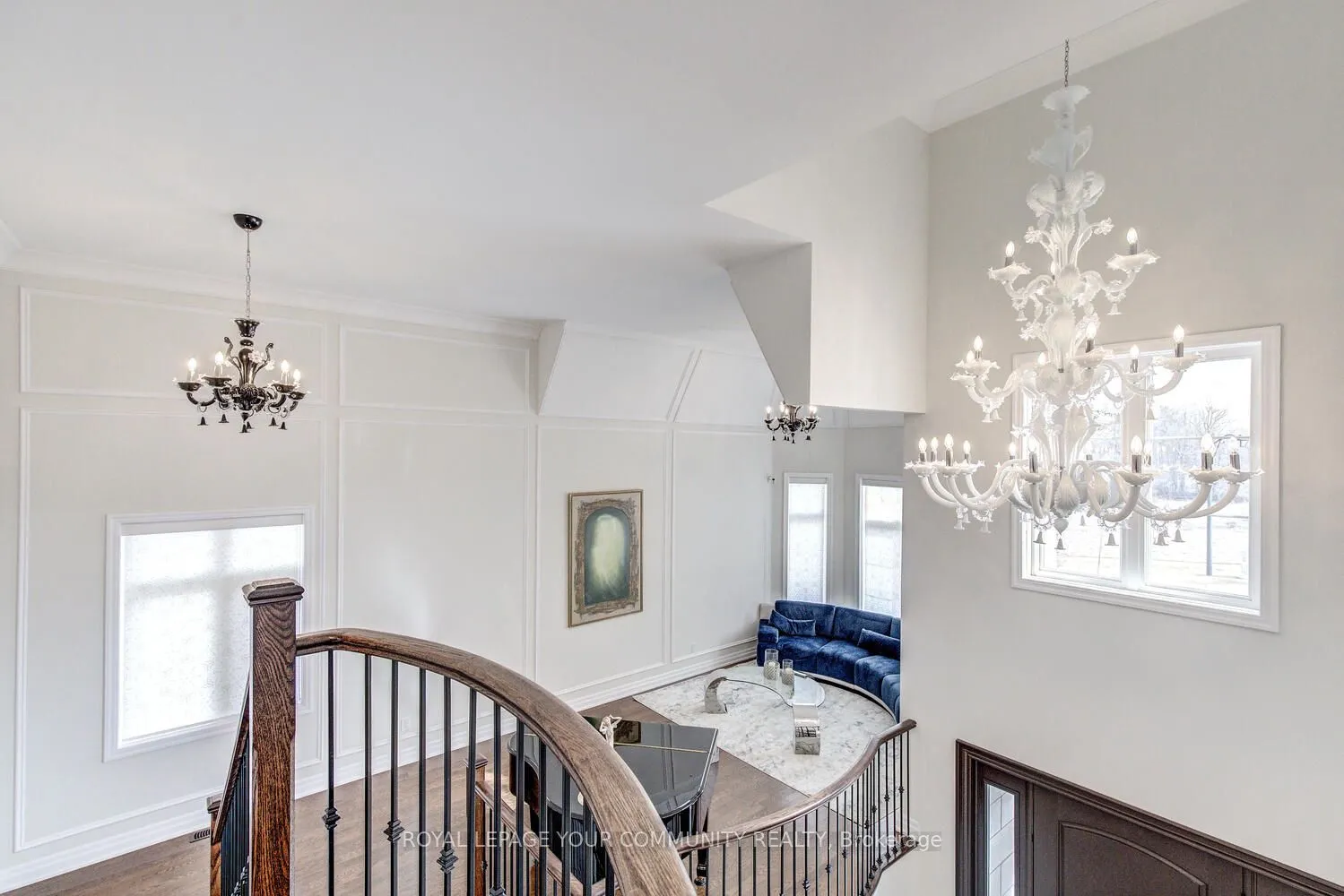 56 Ria Court