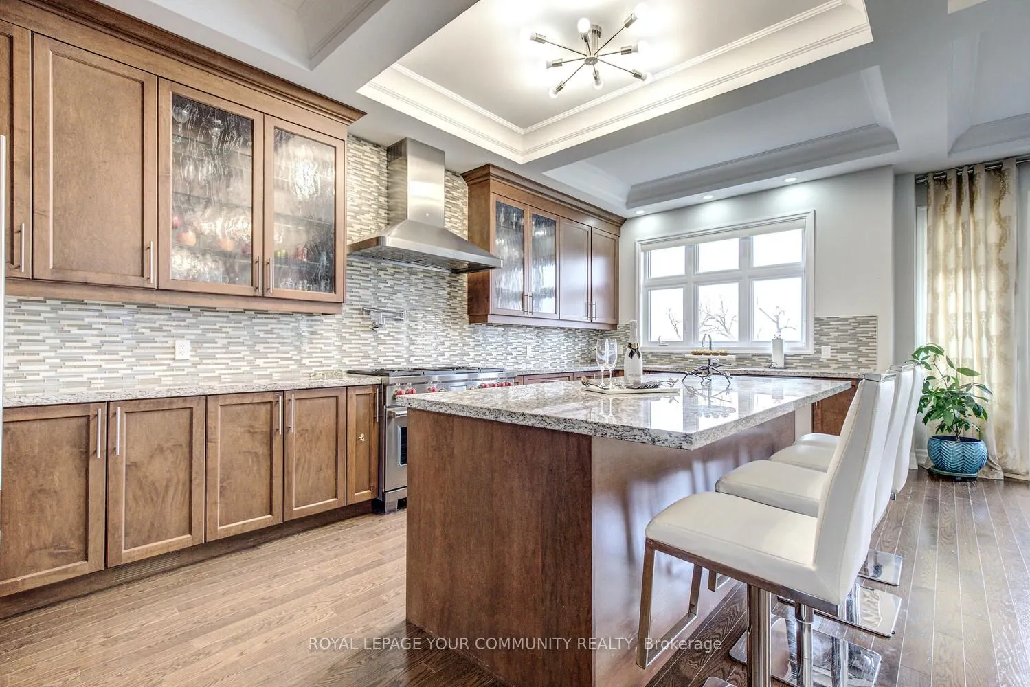 56 Ria Court