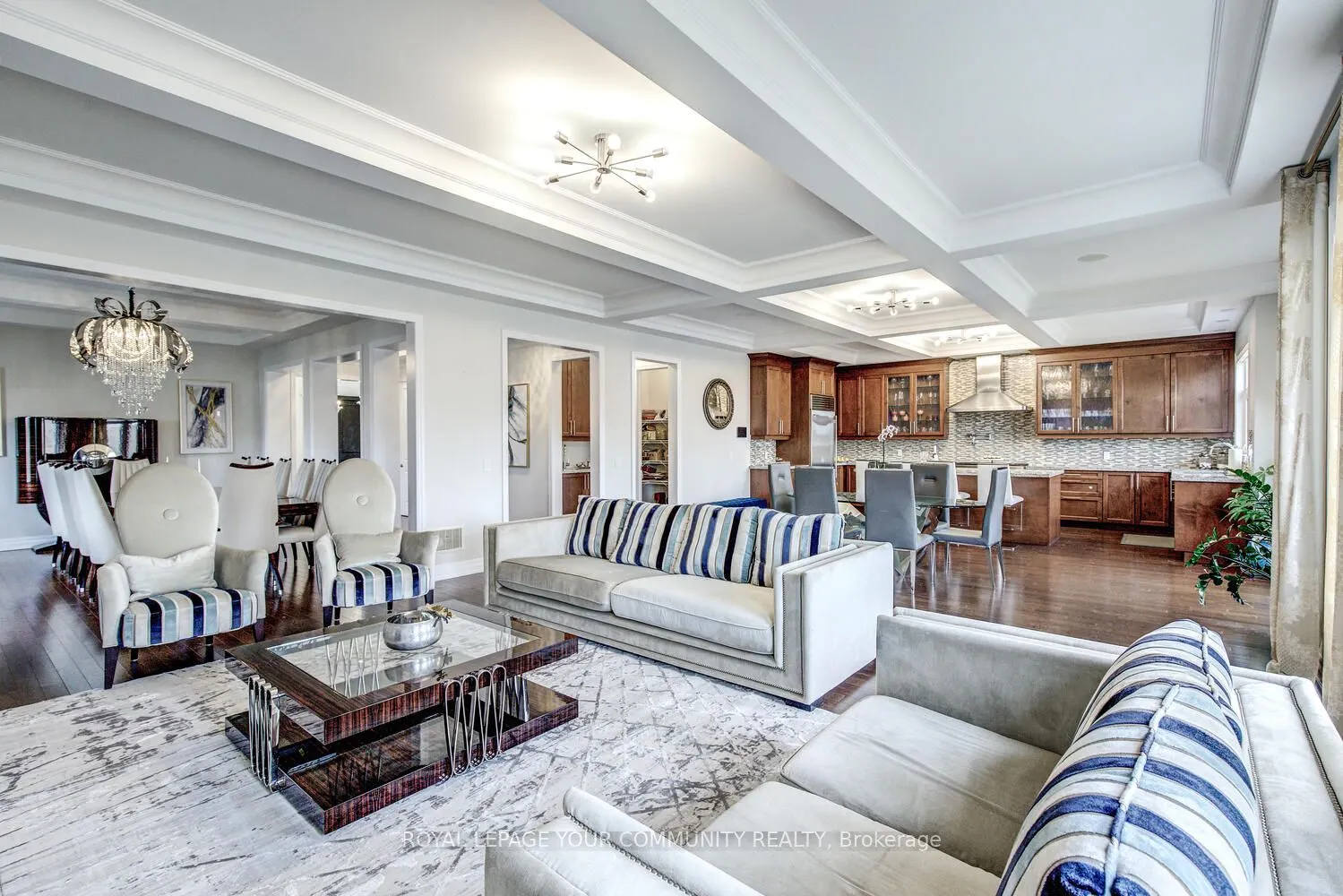 56 Ria Court