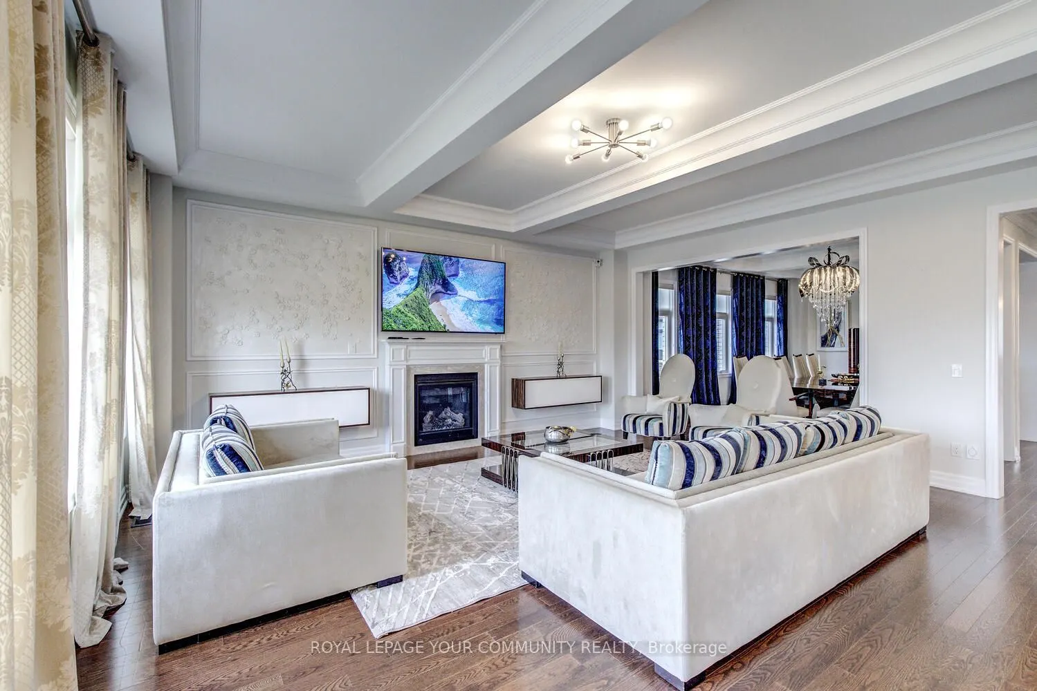 56 Ria Court