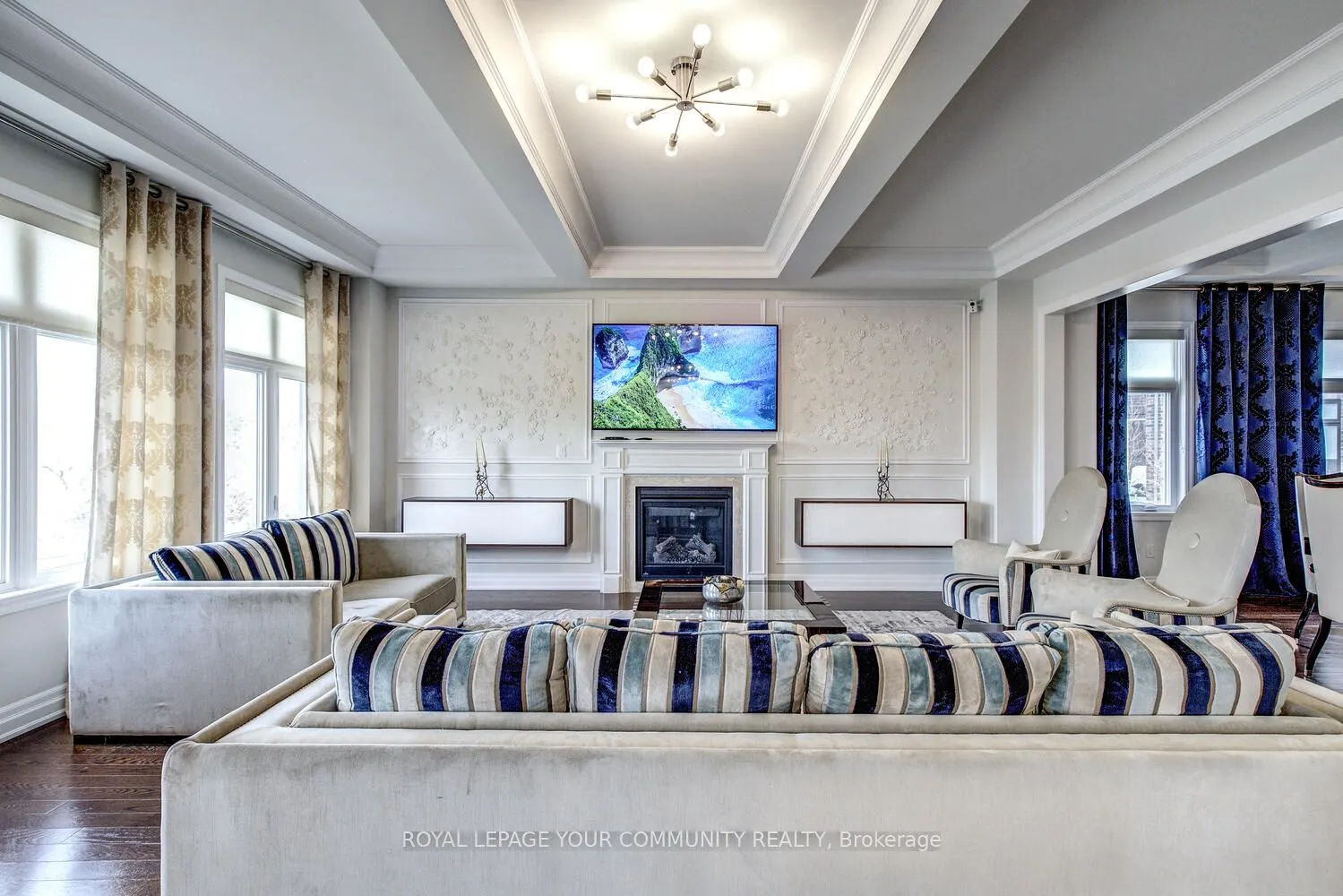 56 Ria Court