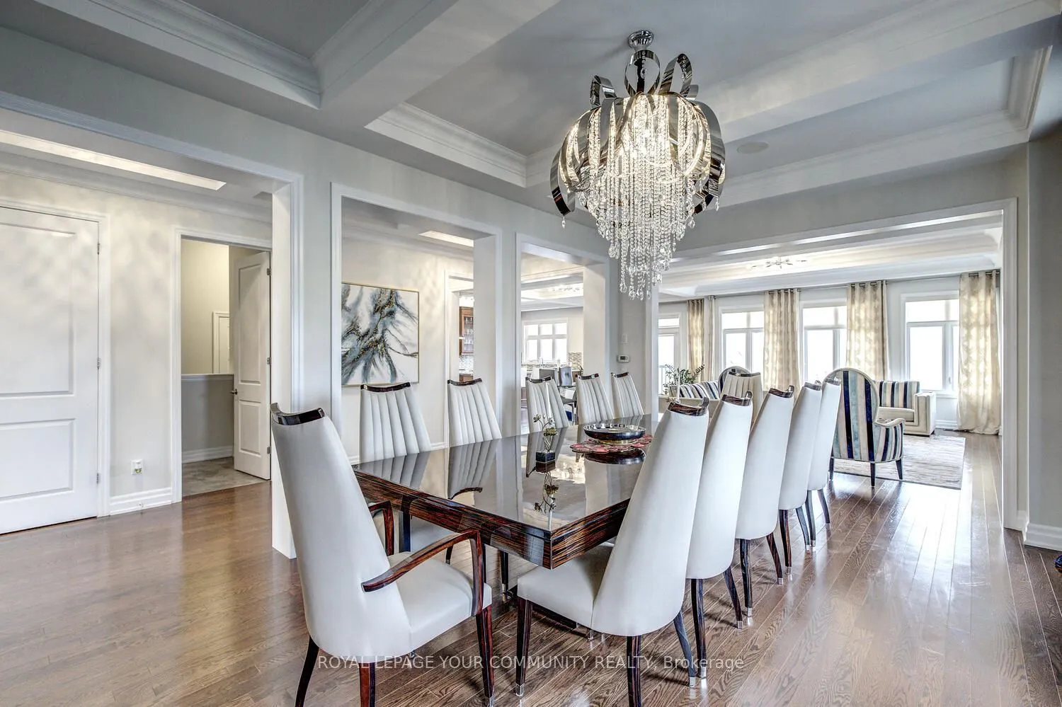 56 Ria Court