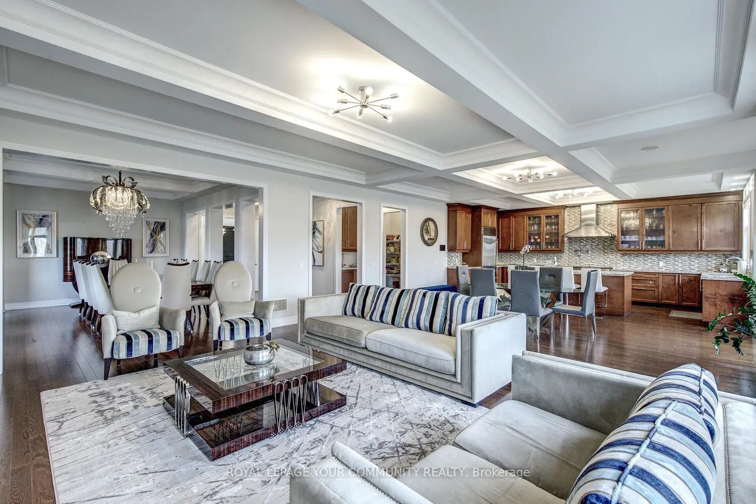 56 Ria Court