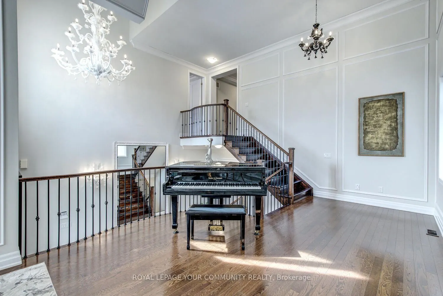 56 Ria Court