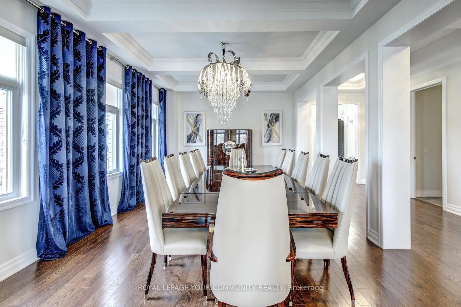 56 Ria Court