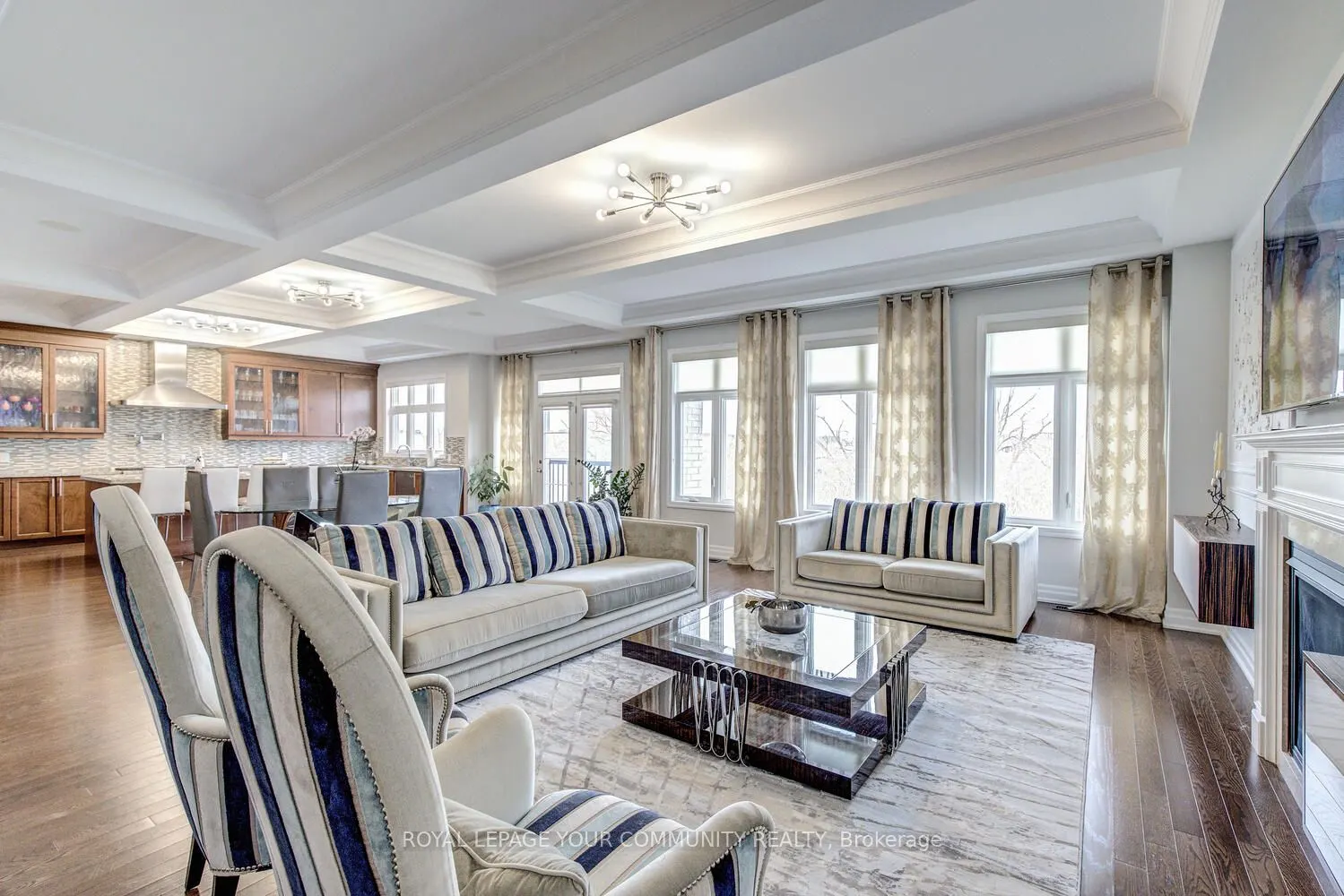 56 Ria Court
