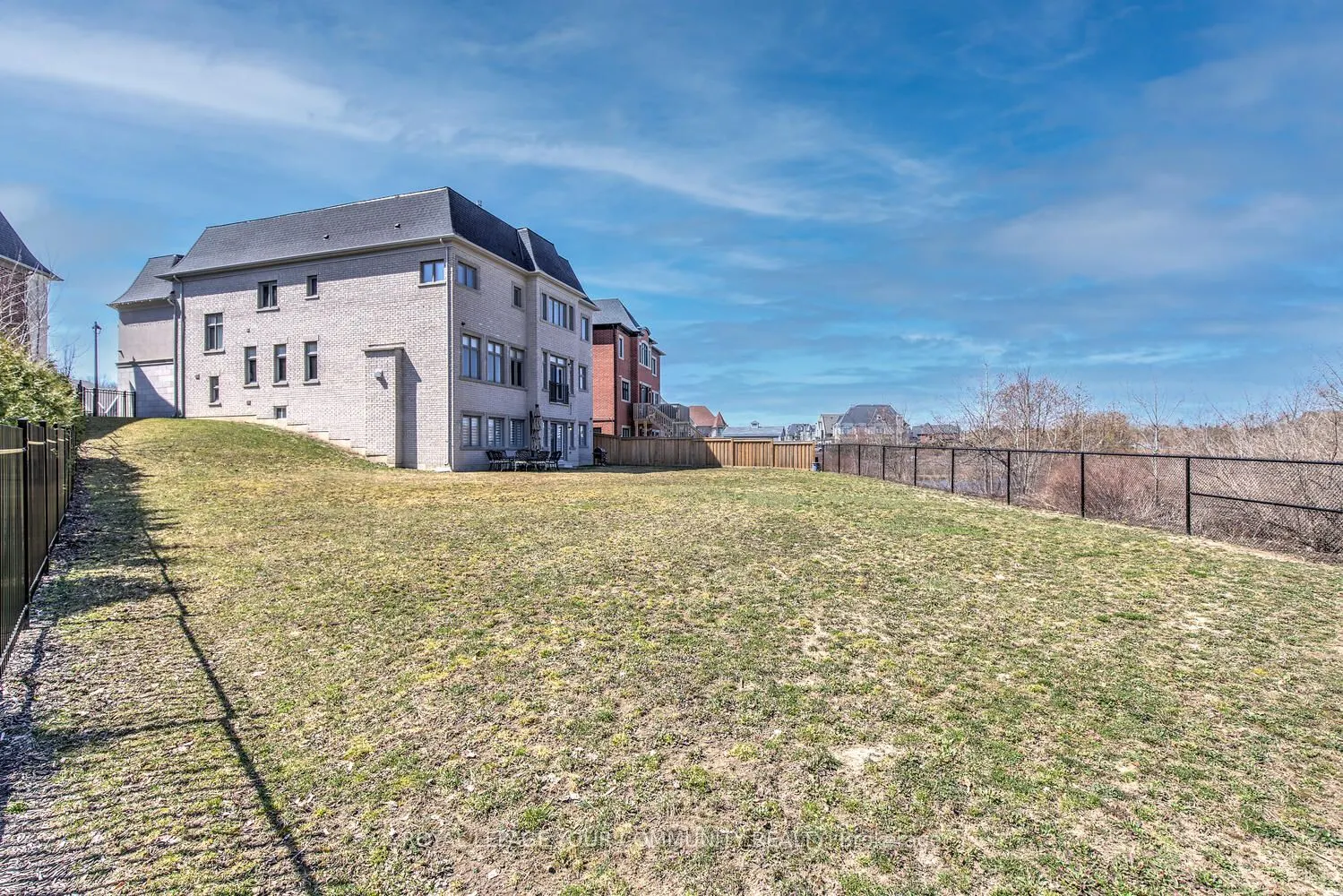 56 Ria Court