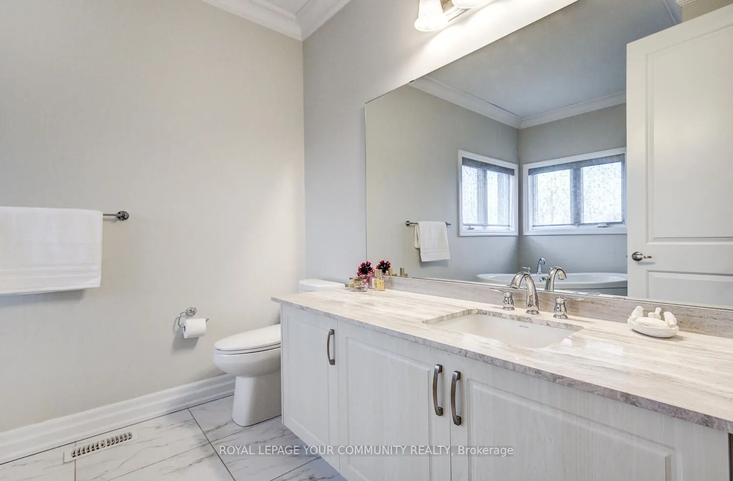 56 Ria Court