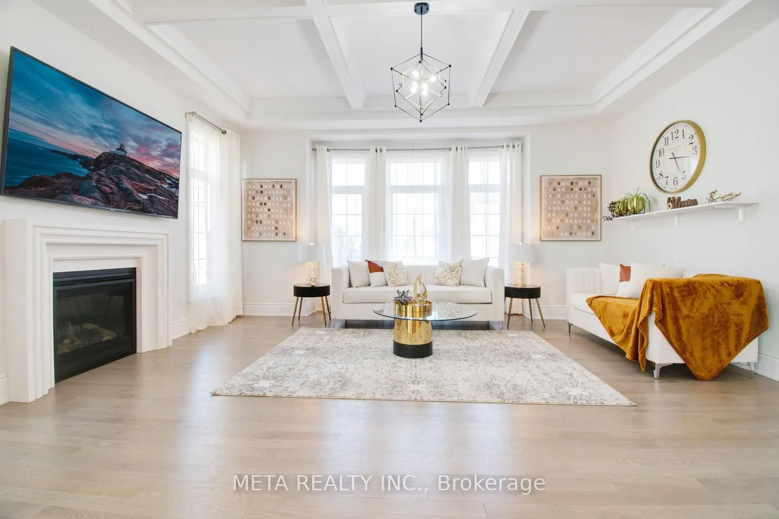 90 Broad Way