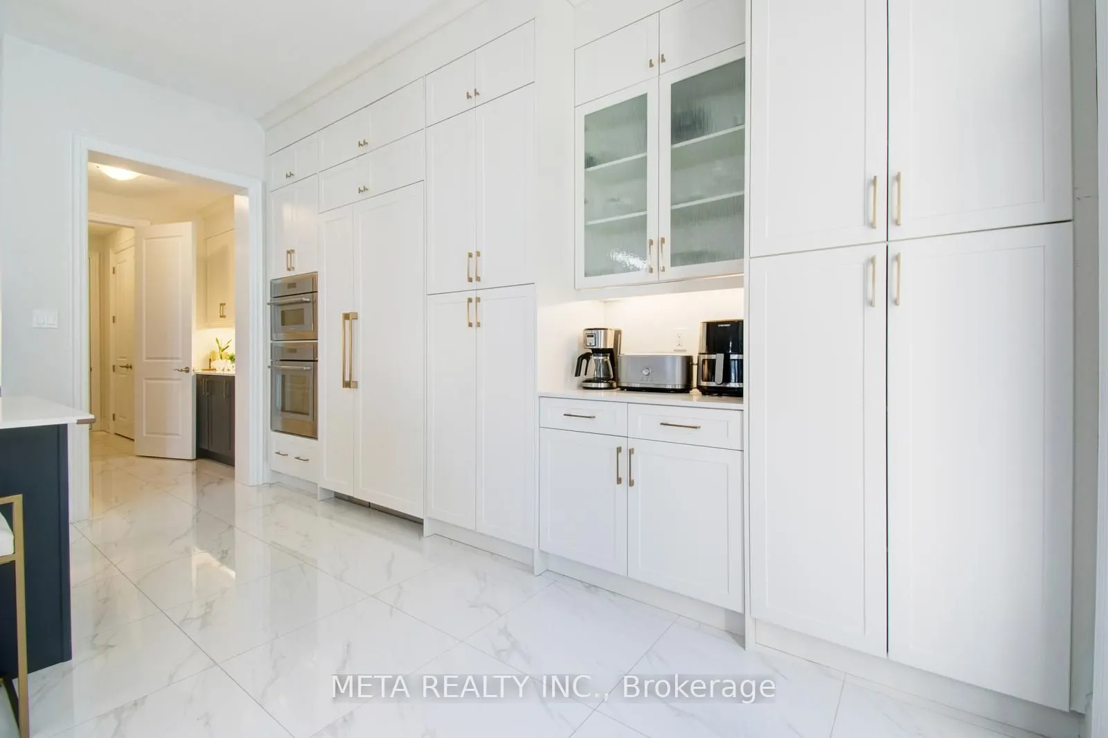 90 Broad Way