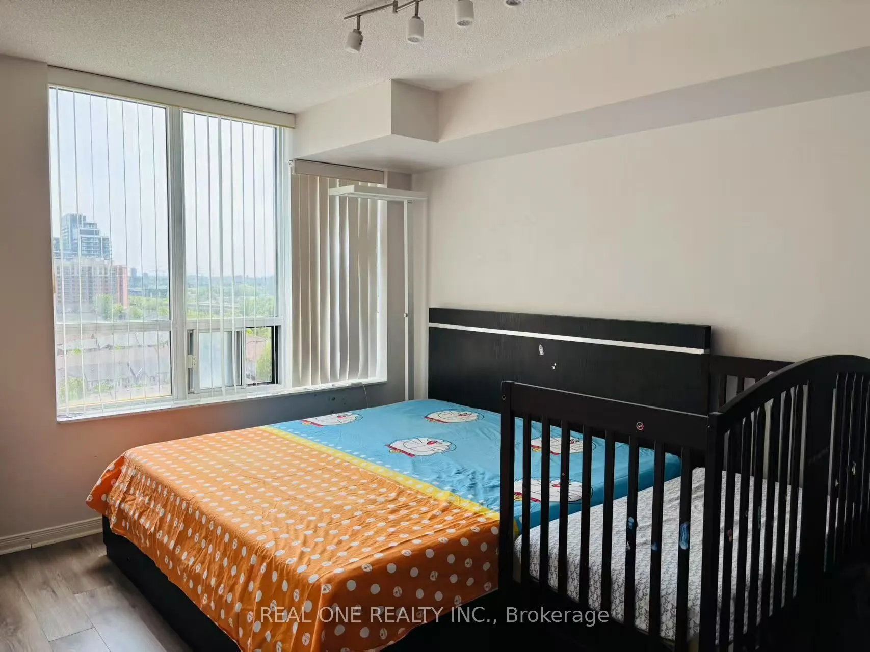 310 Red Maple Road, #1203