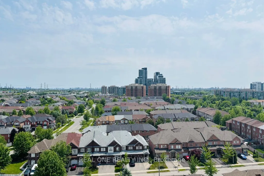 310 Red Maple Road, #1203