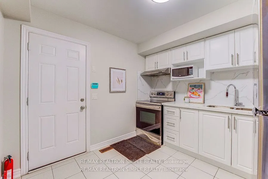 61 Memon Place