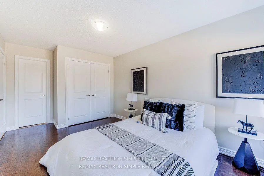 61 Memon Place
