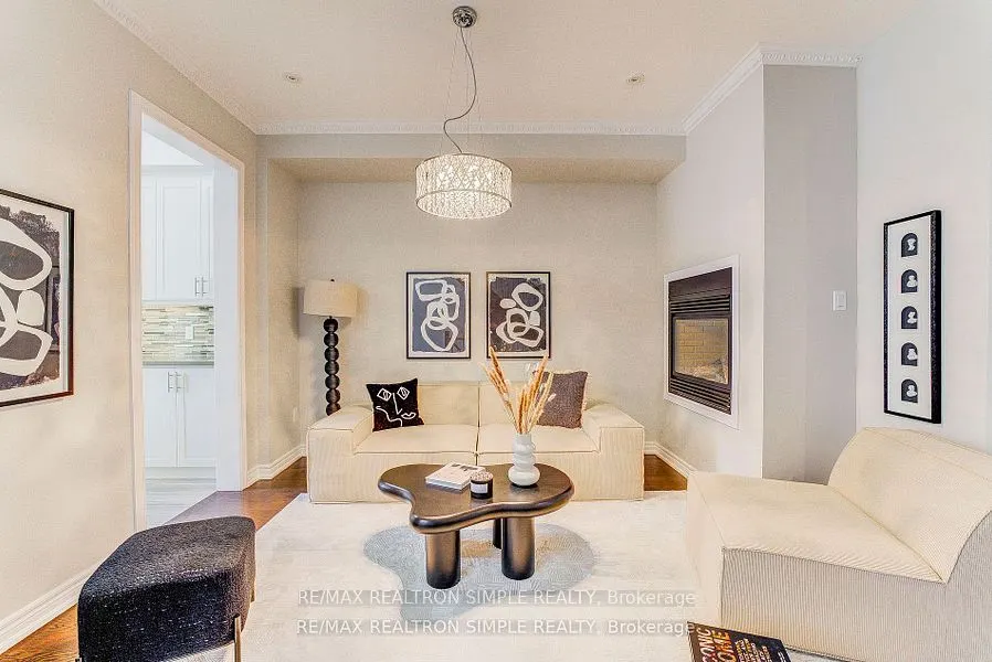 61 Memon Place