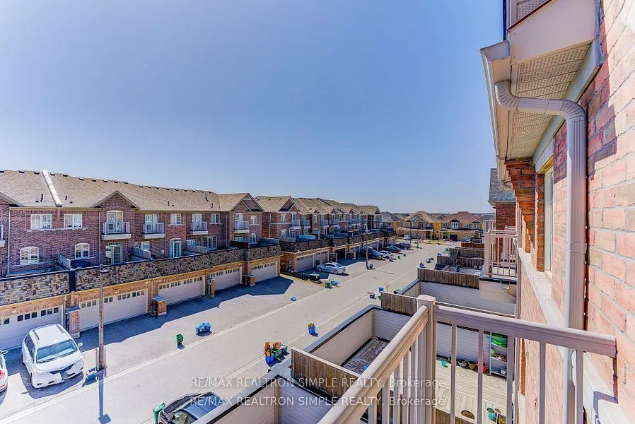 61 Memon Place