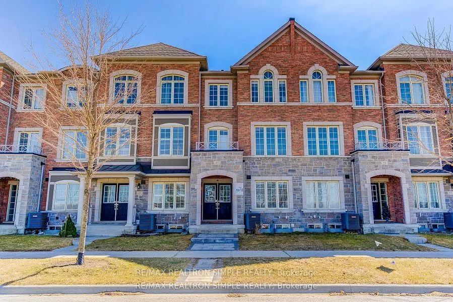 61 Memon Place