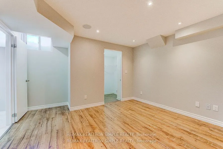 61 Memon Place