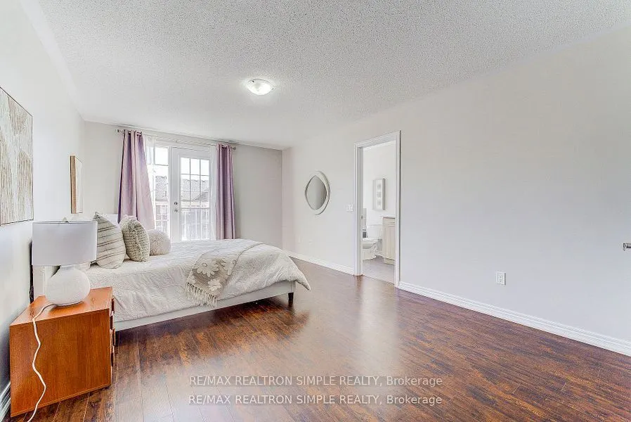 61 Memon Place