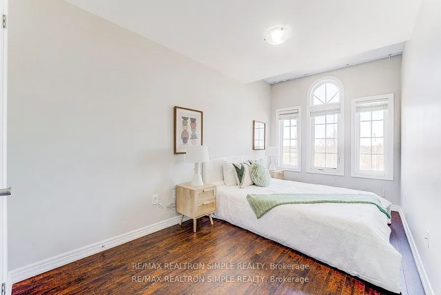 61 Memon Place