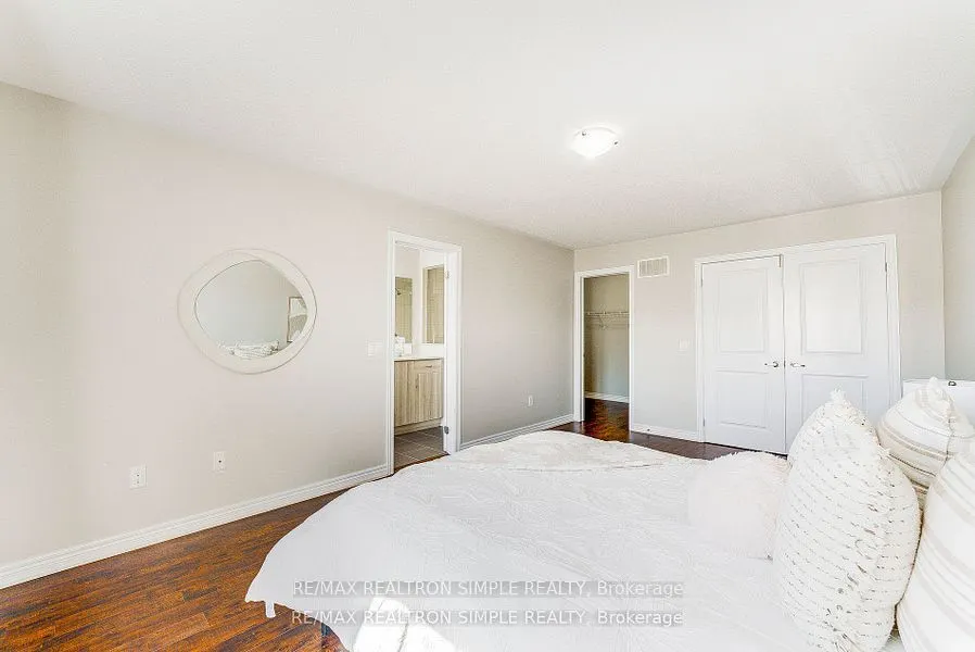 61 Memon Place