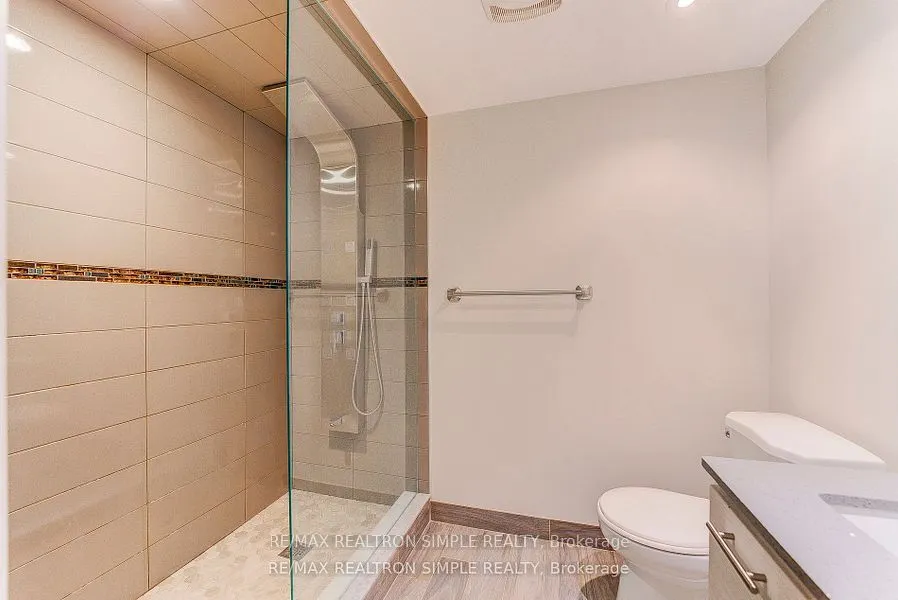 61 Memon Place