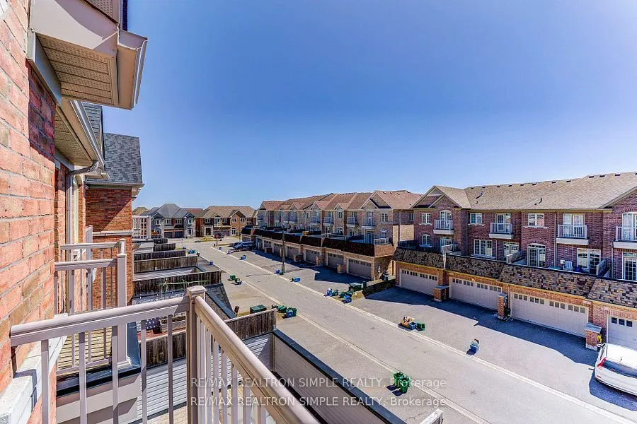 61 Memon Place