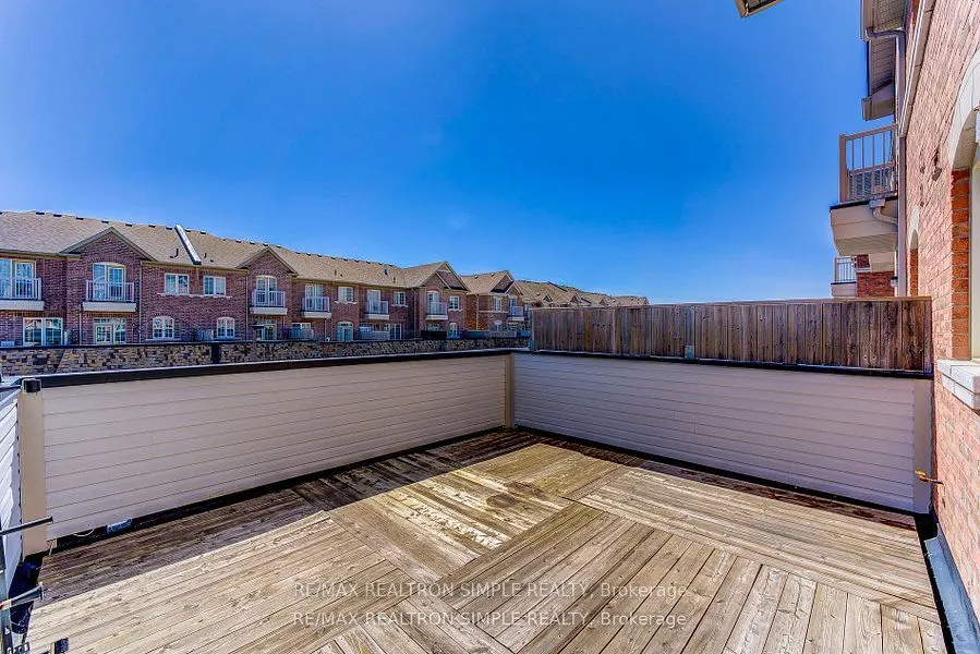 61 Memon Place