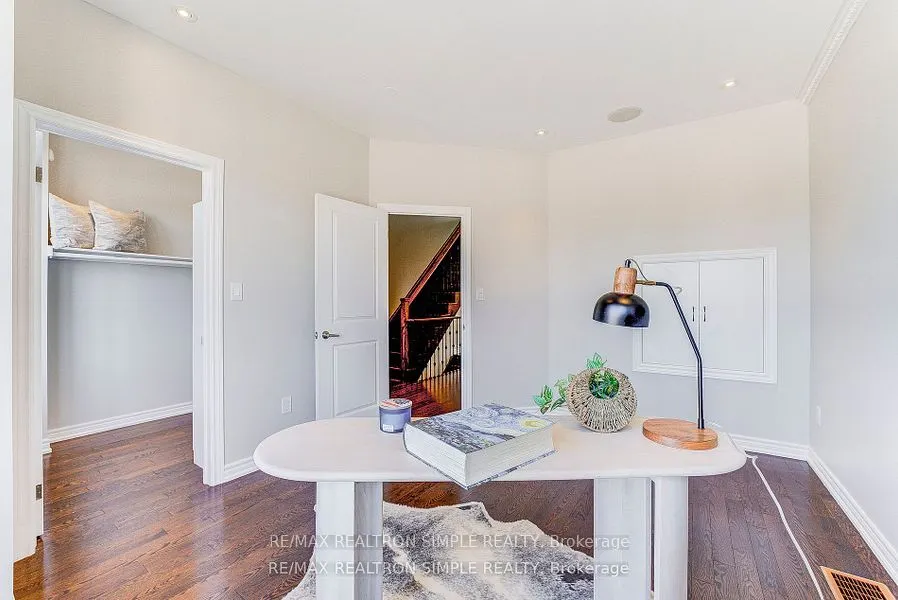 61 Memon Place