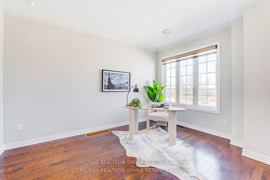 61 Memon Place