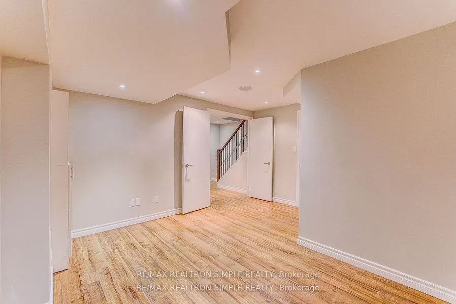 61 Memon Place