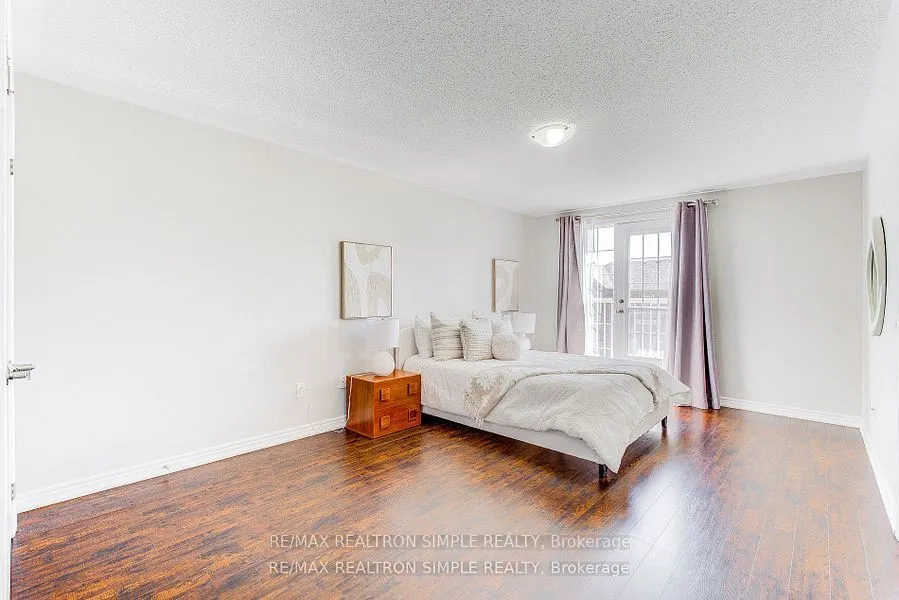 61 Memon Place