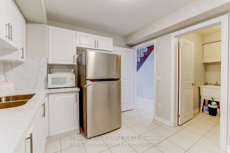 61 Memon Place