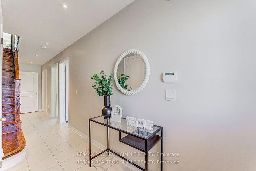 61 Memon Place