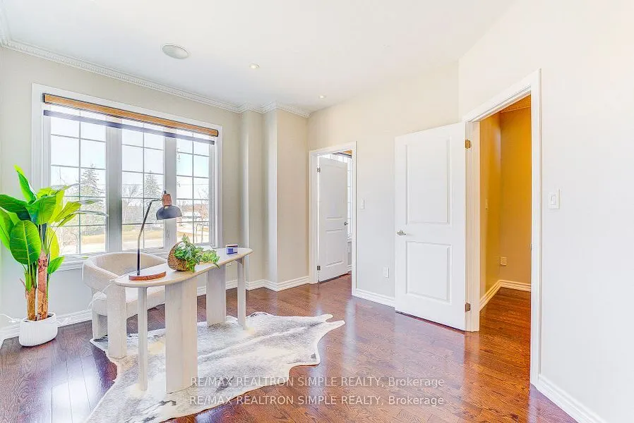 61 Memon Place