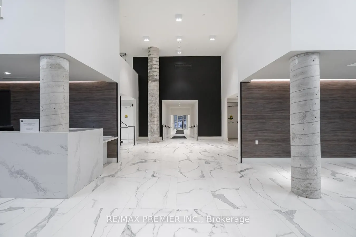 2908 Highway 7 Road, #316