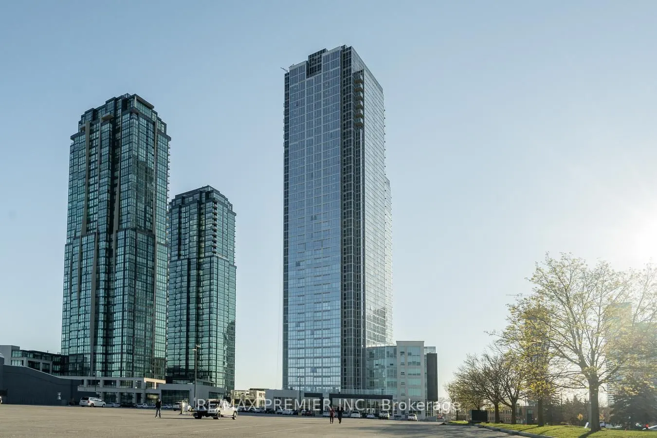 2908 Highway 7 Road, #316