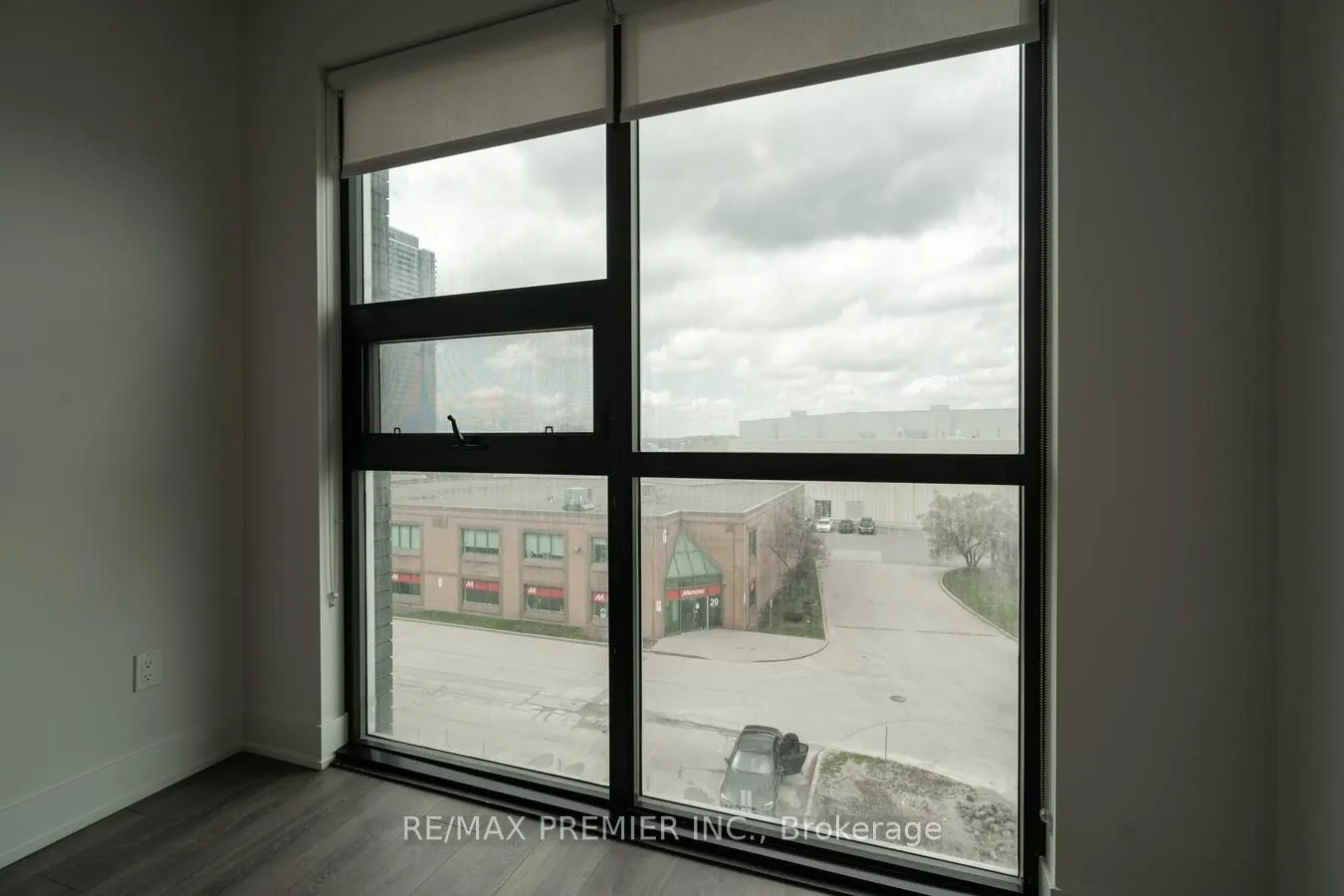 2908 Highway 7 Road, #316