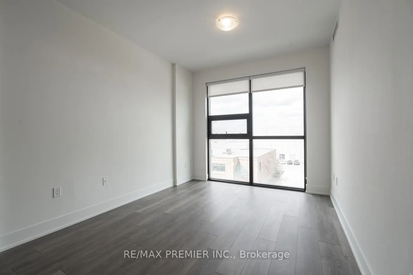 2908 Highway 7 Road, #316